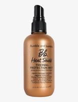 Bumble And Bumble. - Heat Shield Thermal Protection - Plaukų migla - Nude