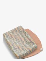 Elodie Details - Changing Pad Covers - Vystymo paklotas užvalkalas - Mėlyna