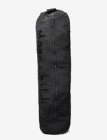 Moonchild Yoga Wear - Moonchild Yoga Bag - Jogos kilimėliai ir priedai - Juoda