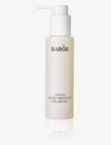 Babor - Phyto Hy-Öl Booster Calming - Veido prausikliai ir valikliai - Nude