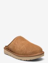 UGG - M Classic Slip-On - Šlepetės - Ruda