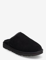 UGG - M Classic Slip-On - Šlepetės - Juoda