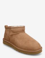 UGG - M Classic Ultra Mini - Žieminiai batai