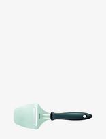 Fiskars - Essential Cheese Slicer Hard - Sūrio pjaustyklė - Juoda