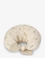 That's Mine - Moon Nursing Pillow - Maitinimo pagalvė - Kreminė spalva
