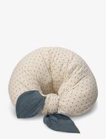 That's Mine - Moon Nursing Pillow - Maitinimo pagalvė - Kreminė spalva