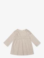 That's Mine - Wella Tunic - Palaidinės ir tunikos - Smėlio