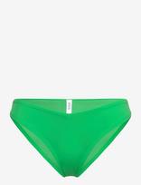 Envii - Enangelfish Swim Panties 7016 - Bikini kelnaitės - Žalia