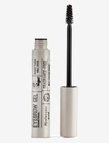 ECOOKING - Eyebrow Gel 00 - Antakių gelis - Nude