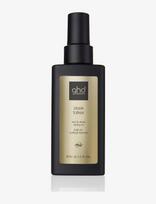 Ghd - Ghd Sleek Talker - Wet To Sleek Styling Oil 95 Ml - Plaukų aliejus - Nude