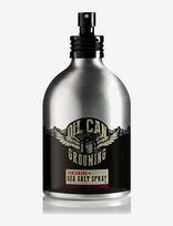 Oil Can Grooming - Sea Salt Spray - Druskingo vandens purškiklis - Nude