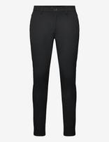 Matinique - Majens Pants - Klasikinės kelnės - Juoda