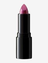IsaDora - Isadora Perfect Moisture Lipstick - Lūpų dažai - Rožinė