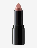 IsaDora - Isadora Perfect Moisture Lipstick - Lūpų dažai - Nude