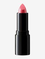 IsaDora - Isadora Perfect Moisture Lipstick - Lūpų dažai - Rožinė