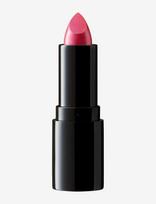 IsaDora - Isadora Perfect Moisture Lipstick - Lūpų dažai - Rožinė