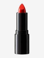 IsaDora - Isadora Perfect Moisture Lipstick - Lūpų dažai - Raudona
