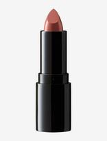 IsaDora - Isadora Perfect Moisture Lipstick - Lūpų dažai - Smėlio