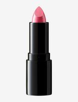 IsaDora - Isadora Perfect Moisture Lipstick - Lūpų dažai - Rožinė