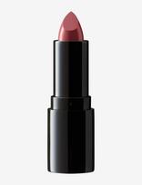 IsaDora - Isadora Perfect Moisture Lipstick - Lūpų dažai - Rožinė