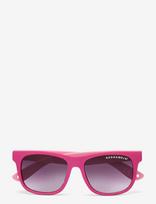 Geggamoja - Sunglass - Akiniai nuo saulės - Rožinė