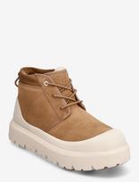 UGG - M Neumel Weather Hybrid - Suvarstomi batai