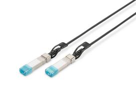 Kabelis Digitus  DAC Cable DN-81222 2 m