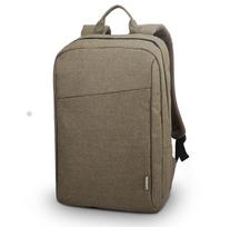 Nešiojamojo kompiuterio krepšys Lenovo  15.6 Laptop Casual Backpack B210 Green