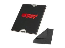 Aušintuvai Thermal Grizzly  Carbonaut Thermal Pad 38 x 38 x 0.2 mm