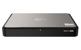 USB atmintinė QNAP  2-Bay SATA fanless home NAS HS-264 Up to 2 SATA 6Gb/s, 3Gb/s,  N5105 4-core/4-thread, Processor frequency 2.9 GHz, 8GB, N/A, 2x USB 3.2 Gen 2 type A; 2 x HDMI 2.0