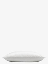 Høie Of Scandinavia - Big Pillow - Pagalvė - Balta