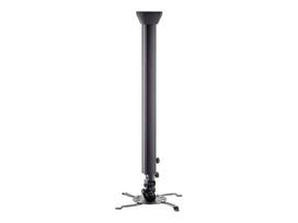Televizoriaus laikiklis EDBAK  PMV300 Universal Projector Ceiling Mount