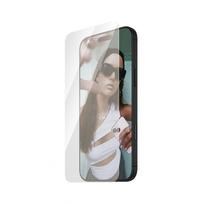 Nugarėlės dėklai PanzerGlass  SAFE by  Screen Protector iPhone 16 Pro Max | Ultra-Wide Fit |