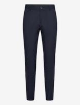 Casual Friday - Cfphilip 2.0 Suit Pant - Klasikinės kelnės - Tamsiai mėlyna