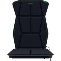 Kompiuterių kėdės / stalai Razer  Gaming Cushion Powered by  Sensa HD Haptics Freyja