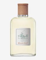 Ralph Lauren - Fragrance - Polo Earth Moroccan  100Ml - Savaiminio įdegio dulksna - Nude