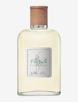 Ralph Lauren - Fragrance - Polo Earth Antilles 100Ml - Savaiminio įdegio dulksna - Nude