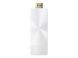 Interaktyvus sprendimas BenQ  QP30