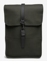 Rains - Backpack Mini W3 - Kuprinė - Žalia