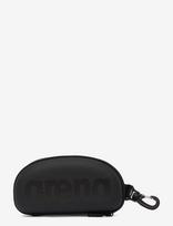 Arena - Goggle Case - Plaukimo aksesuarai - Juoda