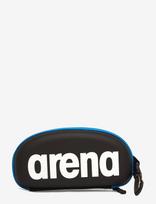 Arena - Goggle Case - Plaukimo aksesuarai - Marga / raštuota