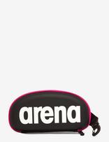 Arena - Goggle Case - Plaukimo aksesuarai - Marga / raštuota