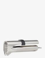 Rösle - Garlic Press - Grūstuvas - Sidabro