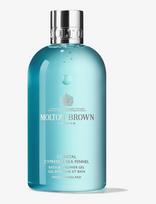 Molton Brown - Coastal Cypress & Sea Fennel Bath & Shower Gel - Voniai ir dušui - Nude