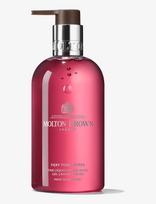 Molton Brown - Fiery Pink Pepper Fine Liquid Hand Wash - Skystas rankų muilas - Nude