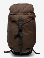 Chevalier - Chair Back Pack 35L - Kuprinė - Chaki spalva
