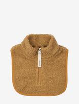 Liewood - Vilo Pile Neckwarmer - Kaklo mova - Ruda