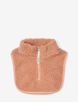 Liewood - Vilo Pile Neckwarmer - Kaklo mova - Smėlio