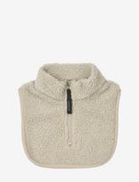 Liewood - Vilo Pile Neckwarmer - Kaklo mova - Žalia