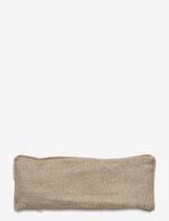 Moonchild Yoga Wear - Moonchild Eye Pillow Hemp - Jogos kilimėliai ir priedai - Smėlio